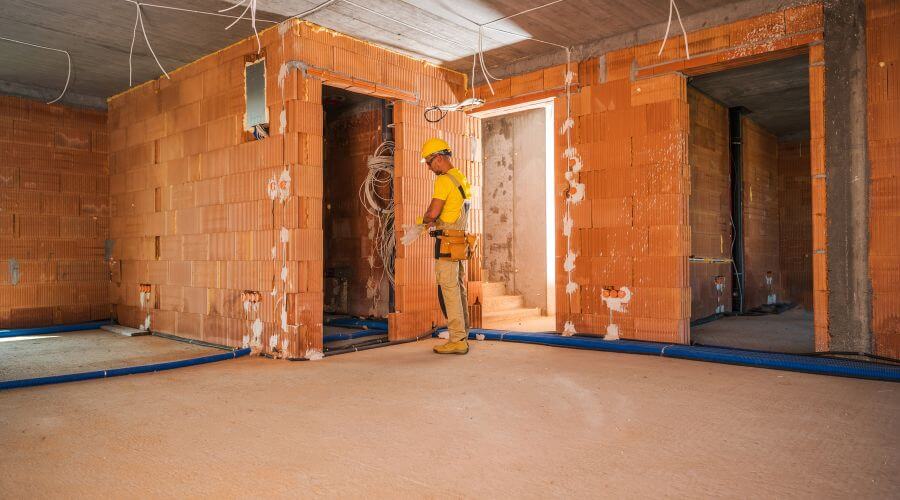 Expert new roof installation services in Kawkawlin, MI